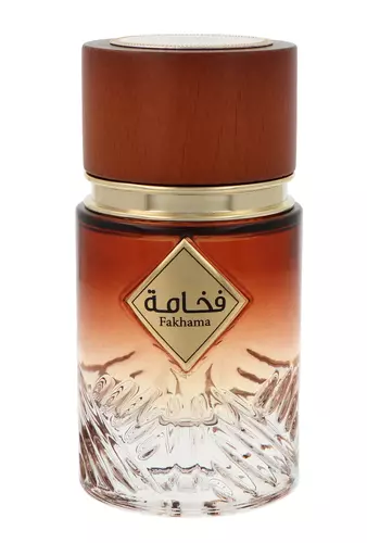 Amaran Fakhama Bliss Edp 100ml by Amaran