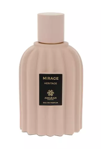 Amaran Mirage Heritage Edp 100ml by Amaran