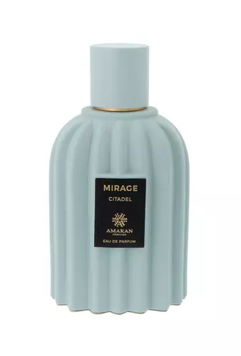 Amaran Mirage Citadel Edp 100ml by Amaran