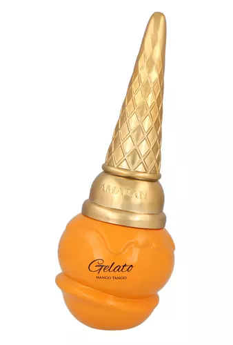 Amaran Exclusive Gelato Mango Tango Edp 100ml by Amaran