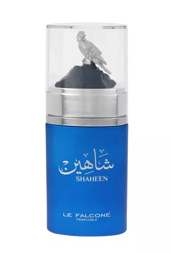 Le Falcone Falcone Shaheen Edp 100ml by Le Falcone
