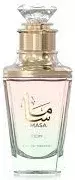 Amaran Masa Glow Edp 100ml by Amaran