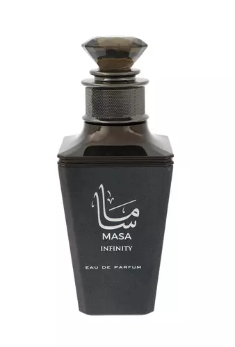 Amaran Masa Infinity Edp 100ml by Amaran
