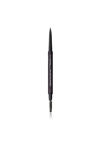 Mac Pro Brow Definer 1Mm genuine Aubergine 0,03g by MAC Cosmetics