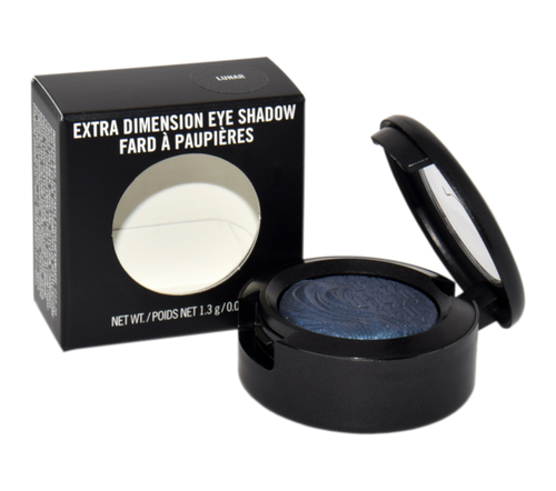 Mac Extra Dimension Eyeshadow Lunar 1,3g by MAC Cosmetics