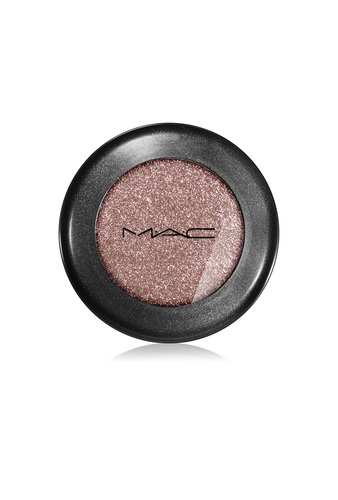 Mac Dazzleshadow Extreme Eyeshadow Slow Fast Slow 1g by MAC Cosmetics