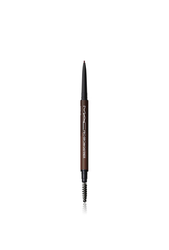 Mac Pro Brow Definer 1Mm Strut 0,03g by MAC Cosmetics
