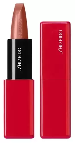 Shiseido Technosatin Gel Lipstick 405 3,3g by Shiseido