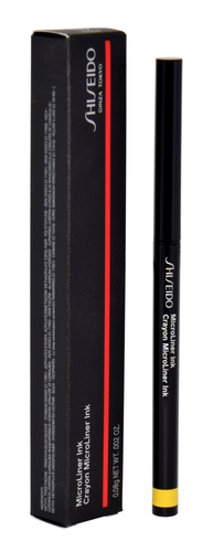 Shiseido Eye Microliner Ink 06 Yellow 0,8g by Shiseido