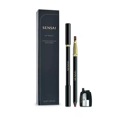 Sensai Lip Pencil 05 by Sensai