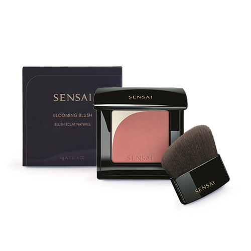 Sensai Blooming Blush 05 Beige 4g by Sensai
