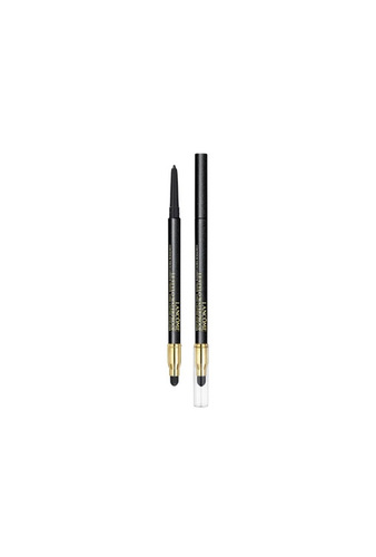 Lancome Le Stylo Waterproof 01 Noir Onyx by Lancome