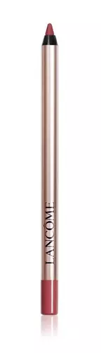 Lancome Idole Lip Liner 50 Sheik~S Rosy Nude 1,2g by Lancome