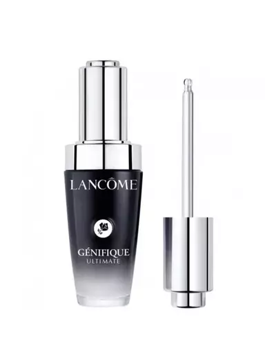 Lancome Genifique Ultimate Serum 30ml by Lancome