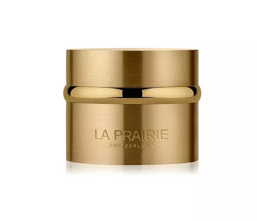 La Prairie Pure Gold Radiance Eye Cream 20ml by La Prairie