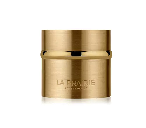 La Prairie Pure Gold Radiance Cream 50ml by La Prairie
