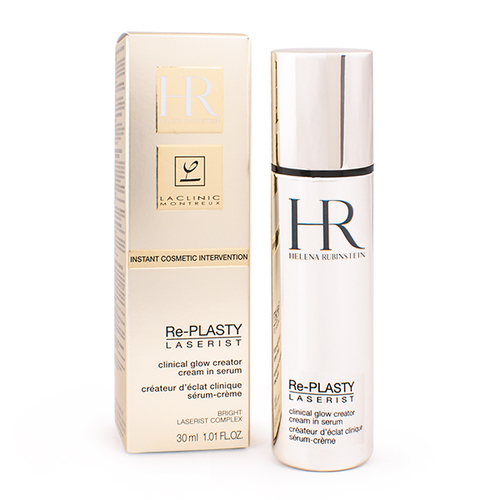 Helena Rubinstein Re-Plasty Laserist Serum 30ml by Helena Rubinstein