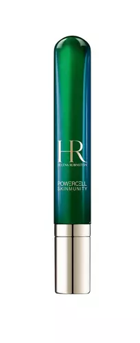Helena Rubinstein Prodigy Powercell 24H Eye Care 15ml by Helena Rubinstein