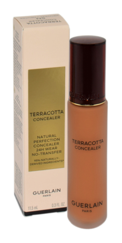 Guerlain Terracotta Concealer 5N 11,5ml by Guerlain