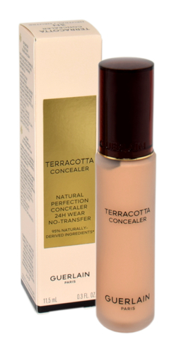 Guerlain Terracotta Concealer 3N 11,5ml by Guerlain
