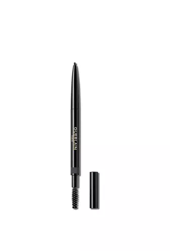 Guerlain Brow G Pencil 05 granite 0,09g by Guerlain