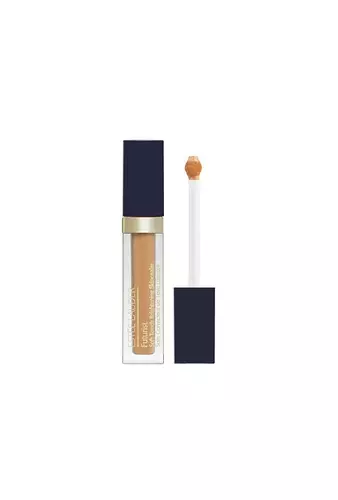 Estee Lauder Futurist Soft Touch Brightening Skincealer 4N 6ml by Estee Lauder