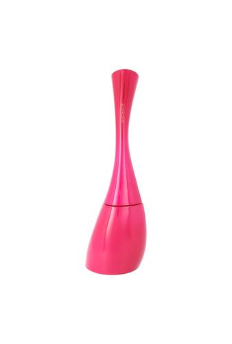 Kenzo Amour Edp 30ml by Kenzo