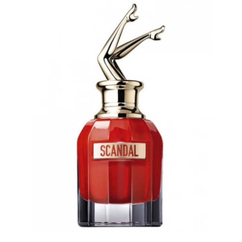 Jean Paul Gaultier Scandal Le Parfum Intense Edp 80ml by Jean Paul Gaultier