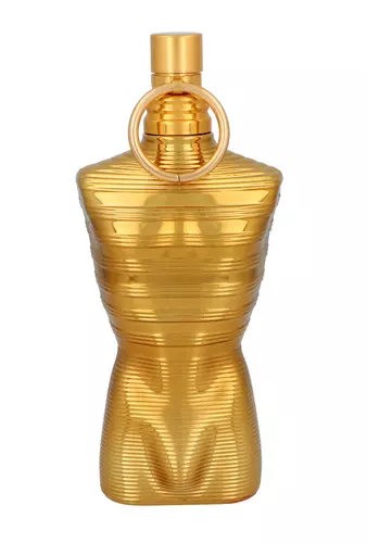 Jean Paul Gaultier Le Male Elixir Absolu Parfum Intense 75ml by Jean Paul Gaultier