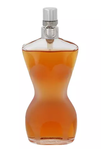 Jean Paul Gaultier Classique Edt 50ml by Jean Paul Gaultier