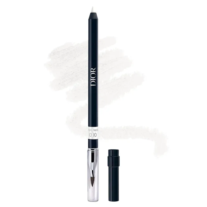 Dior Rouge Dior Lip Liner Pencil Intense Couture Colour 000 1,2g by Dior