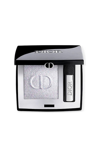 Dior Mono Colour Couture Eyeshadow 045 Celestial grey 2g by Dior