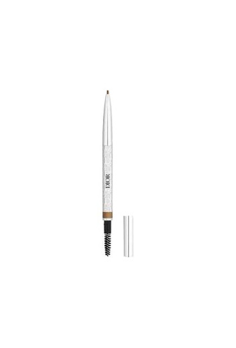 Dior Diorshow Brow Styler Waterproof 002 Chestnut 0,09g by Dior