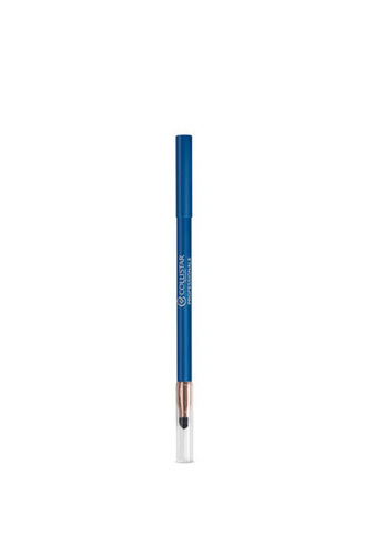 Collistar Professional Kajal Eye Pencil 8 Cobalt Blue 1,2ml by Collistar