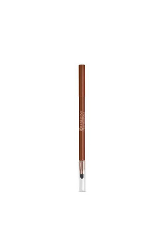 Collistar Professional Kajal Eye Pencil 26 Bronze 1,2ml by Collistar