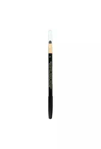 Collistar Professional Kajal Eye Pencil 1 Black by Collistar