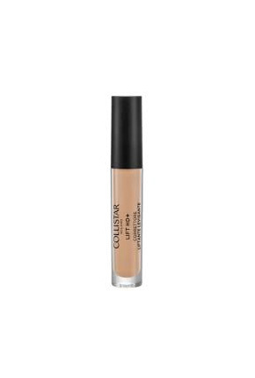 Collistar Lift Hd+ Concealer 5 - Sand 4ml by Collistar