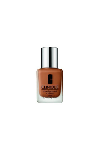 Clinique Superbalanced Makeup Wn 114 Golden 30ml by Clinique