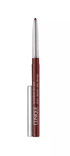 Clinique Quickliner For Lips - Chocolate Chip 0,26g by Clinique