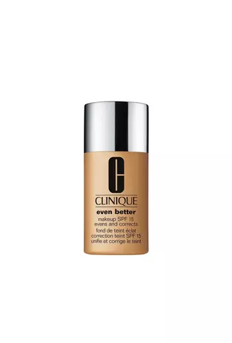 Clinique Even Better Makeup Spf15 Wn114 Golden 30ml by Clinique