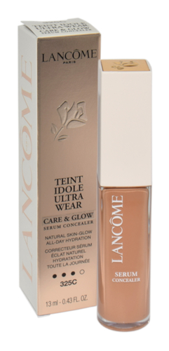 Lancome Teint Idole Ultra Wear Care & Glow 325C 13ml by Lancome