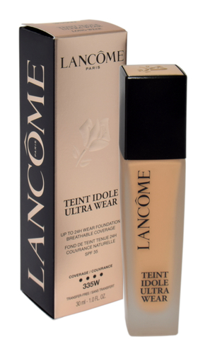 Lancome Teint Idole Ultra Wear 335W 30ml by Lancome