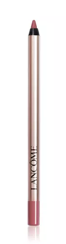 Lancome Idole Lip Liner 53 The Tea Is Hot 1,2g by Lancome