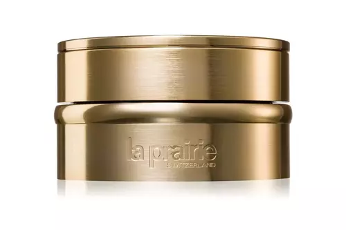 La Prairie Pure Gold Radiance Nocturnal Balm 60ml by La Prairie