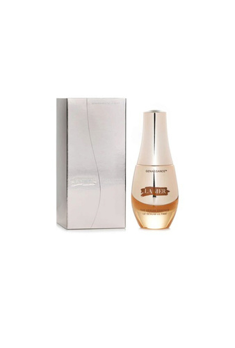 La Mer The Serum Essence 30ml by La Mer
