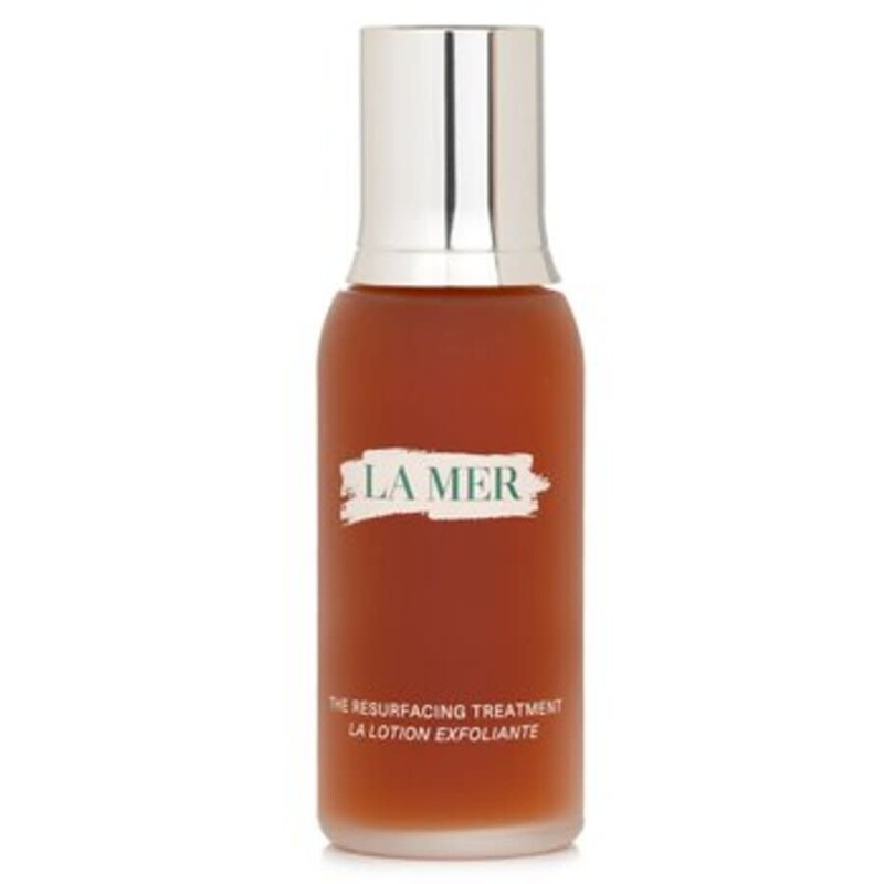 La Mer The Resurfacing Treatment 100ml by La Mer