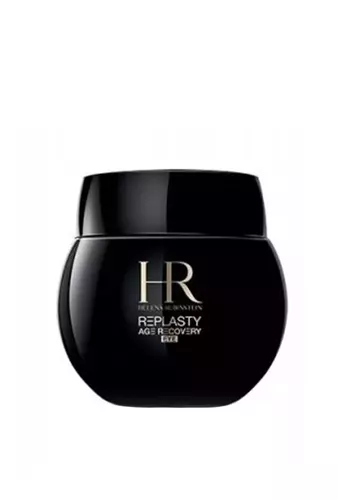 Helena Rubinstein Re-Plasty Age Recovery Eye Night Cream 15ml by Helena Rubinstein