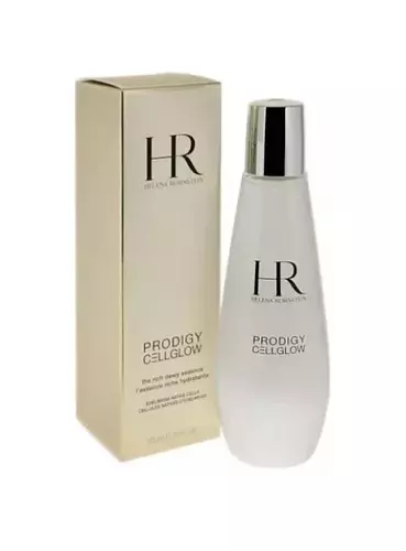 Helena Rubinstein Prodigy Cellglow Rich Essence 200ml by Helena Rubinstein