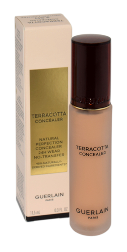Guerlain Terracotta Concealer 3,5N 11,5ml by Guerlain