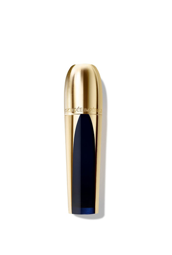 Guerlain Orchidee Imperiale The Longevity Concentrate 50ml by Guerlain